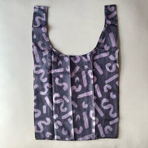 Rare BAGGU Standard Tote Bag